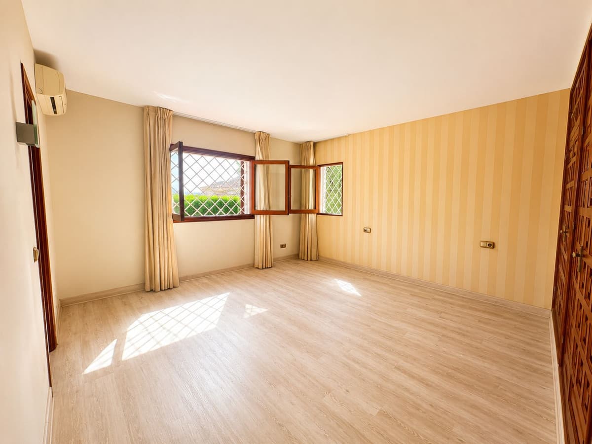 Detached Villa in Río Real — photo 5 of 10