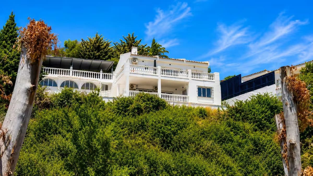 Detached Villa in Torrenueva — photo 4 of 10