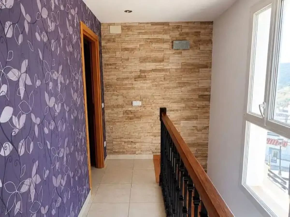 Penthouse Duplex in La Duquesa — photo 8 of 10