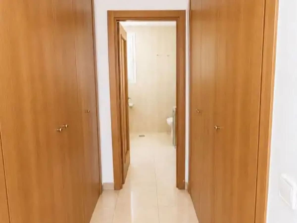 Penthouse Duplex in La Duquesa — photo 10 of 10