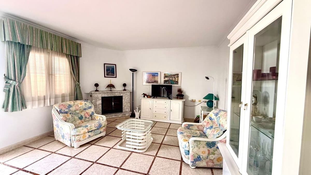 Townhouse in Marbella — photo 7 of 10