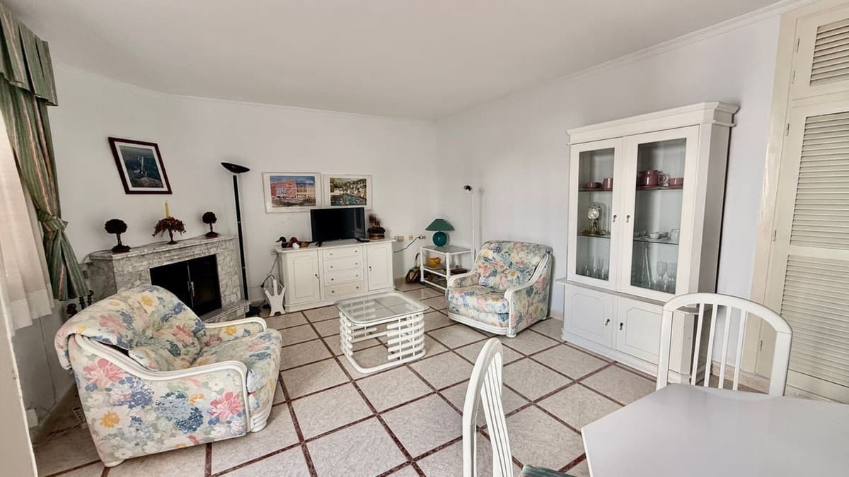 Townhouse in Marbella — photo 8 of 10