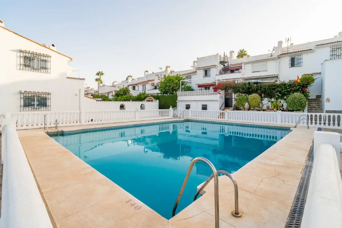 Townhouse in Atalaya — photo 6 of 10