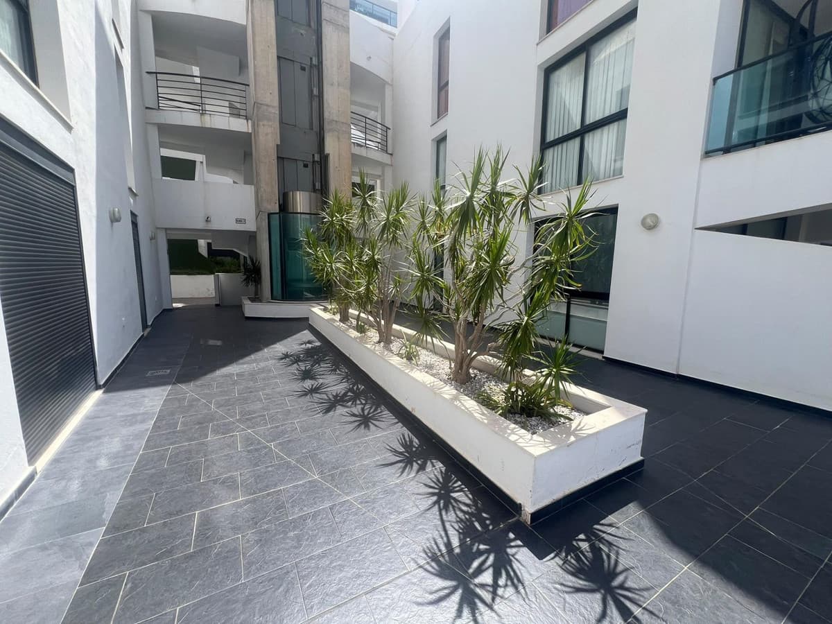Penthouse in Riviera del Sol — photo 4 of 10