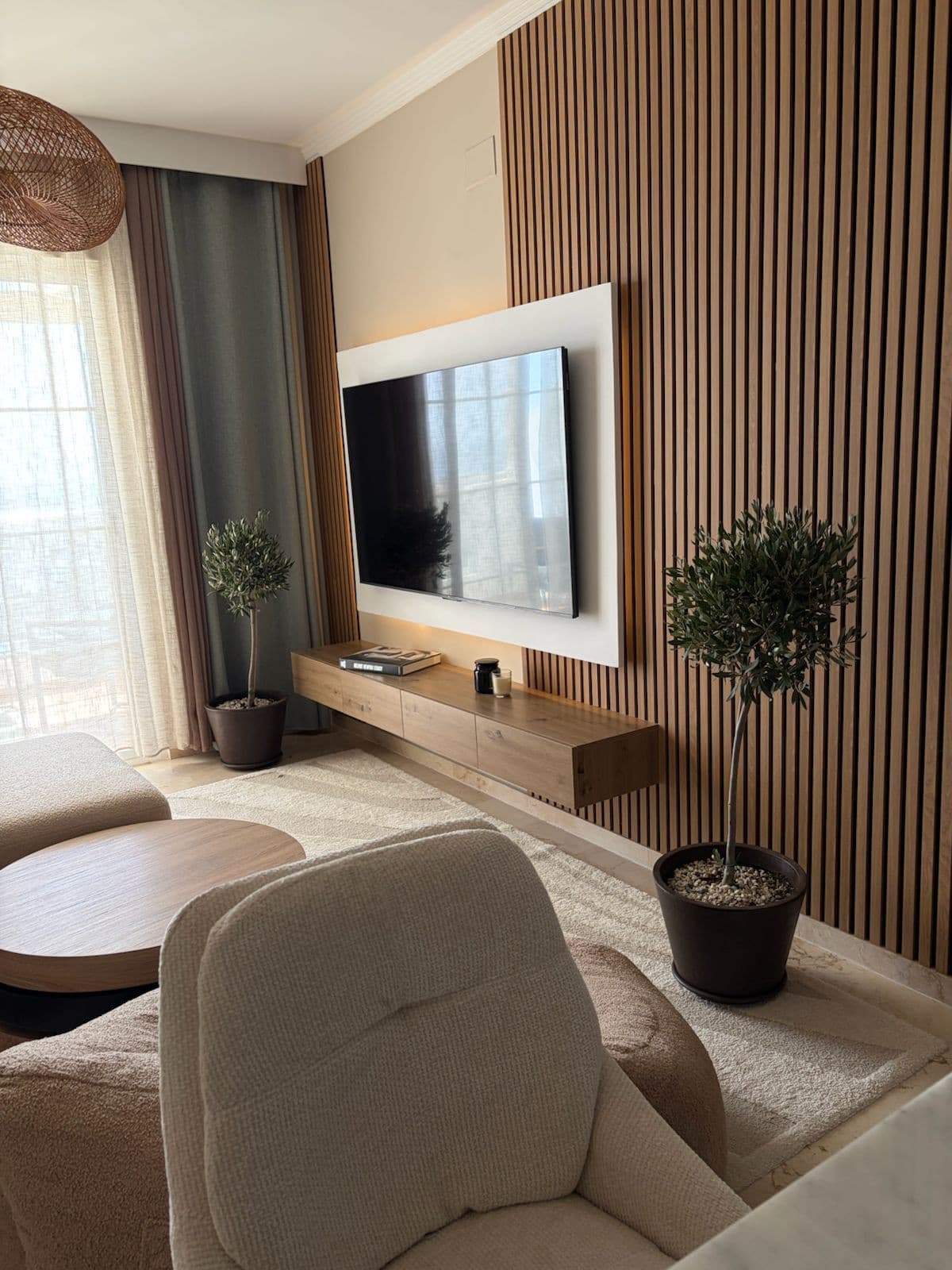 Top Floor Apartment in Manilva — photo 4 of 10