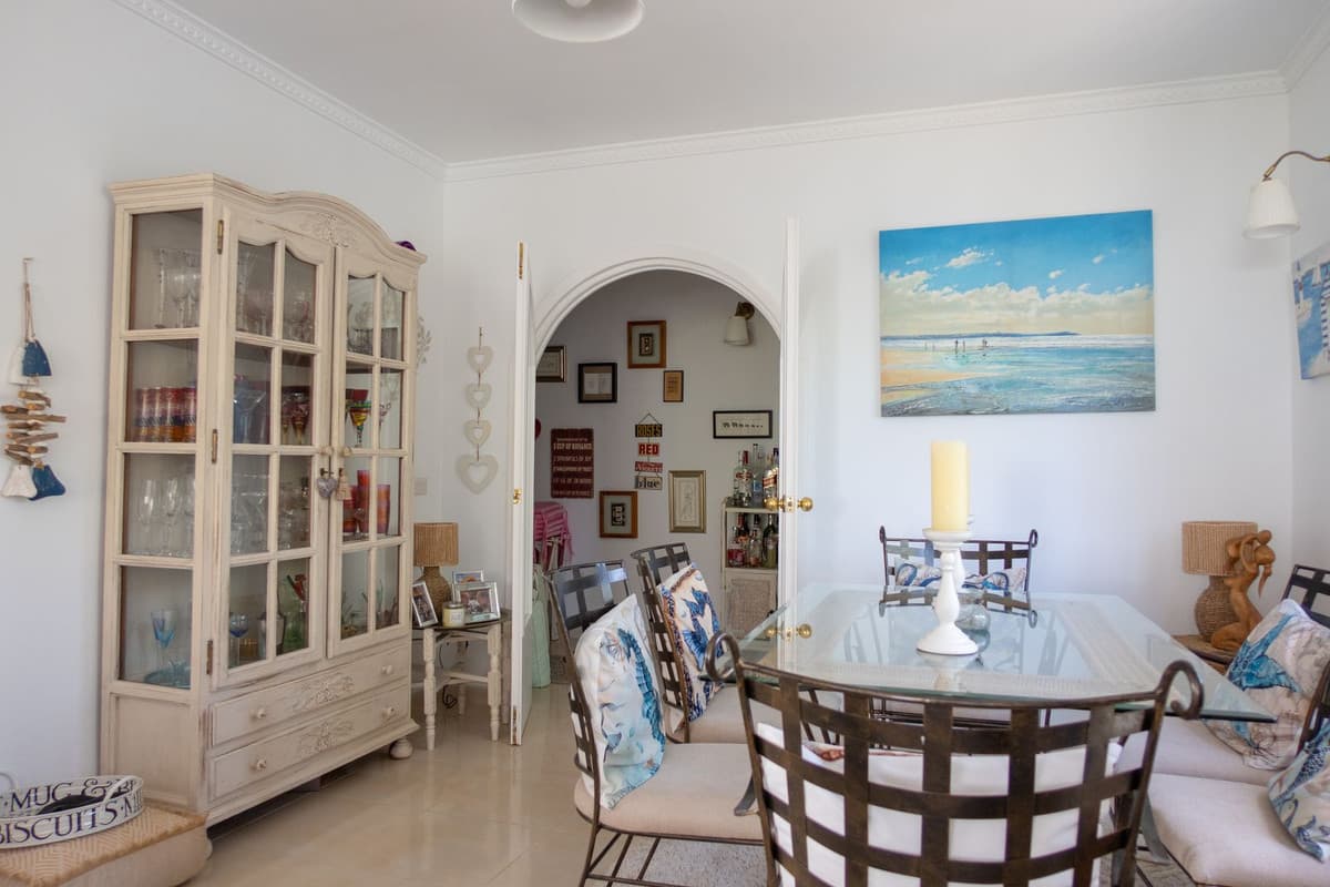Detached Villa in Estepona — photo 10 of 10