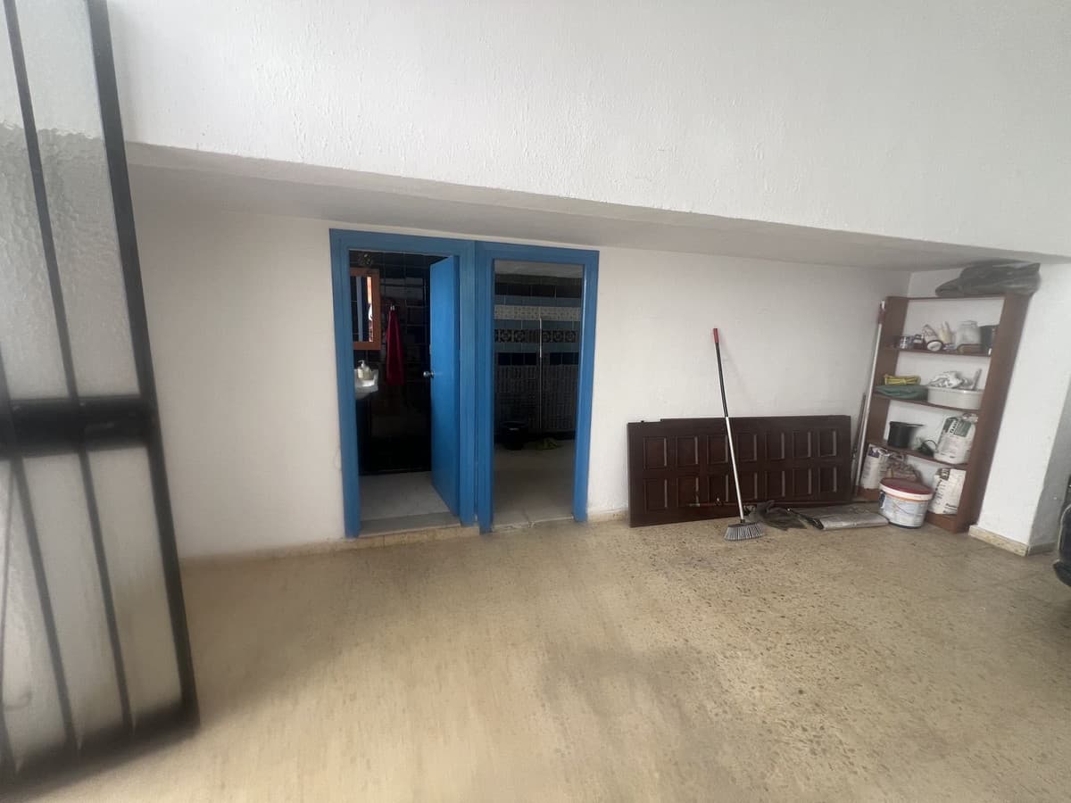 Semi-Detached House in Estepona — photo 6 of 10