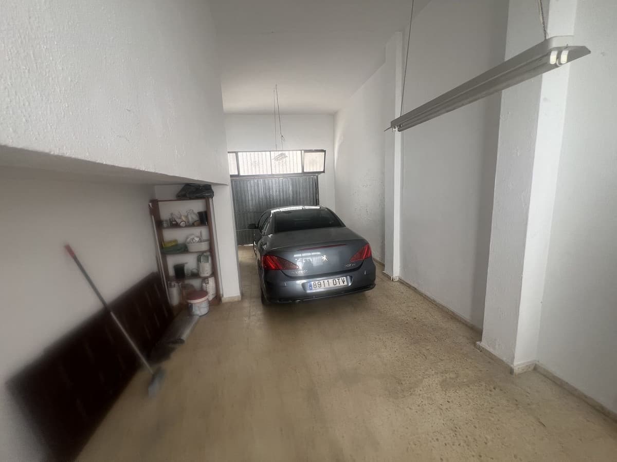 Semi-Detached House in Estepona — photo 7 of 10