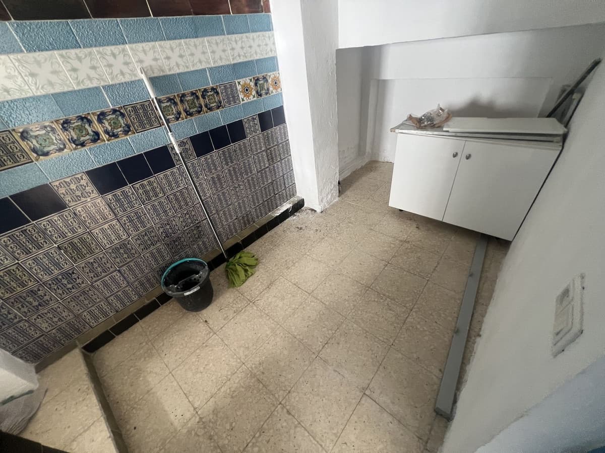 Semi-Detached House in Estepona — photo 9 of 10