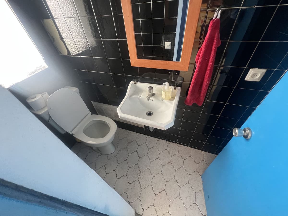 Semi-Detached House in Estepona — photo 10 of 10