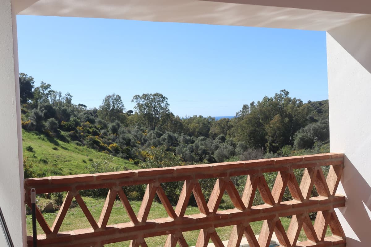 Cortijo in La Cala de Mijas — photo 5 of 10