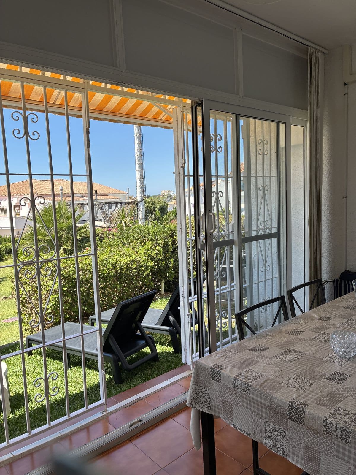 Townhouse in Mijas Costa — photo 4 of 10