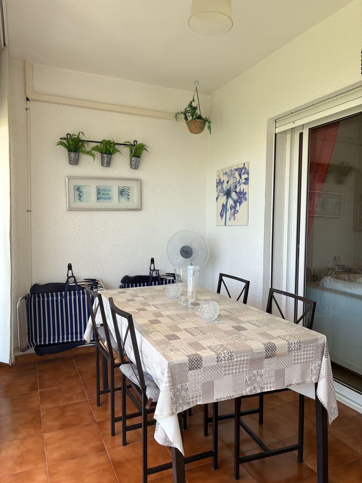 Townhouse in Mijas Costa — photo 5 of 10
