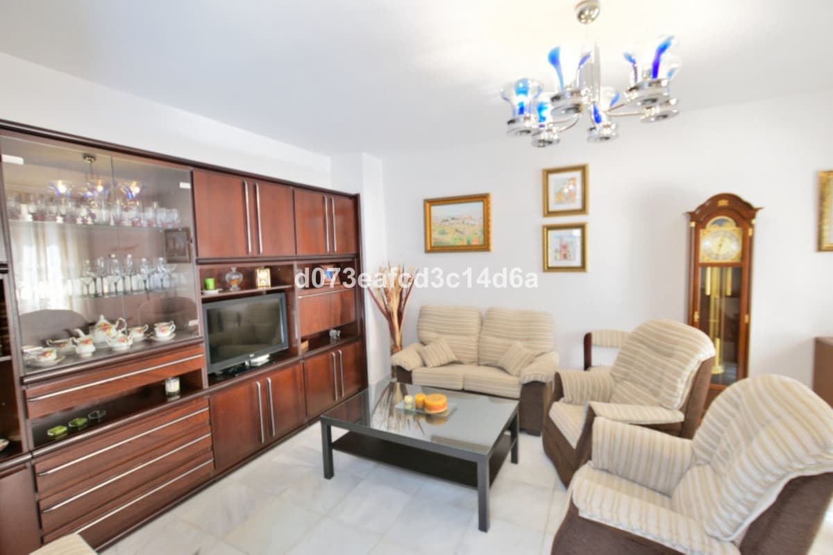 Townhouse in Ronda — photo 6 of 10