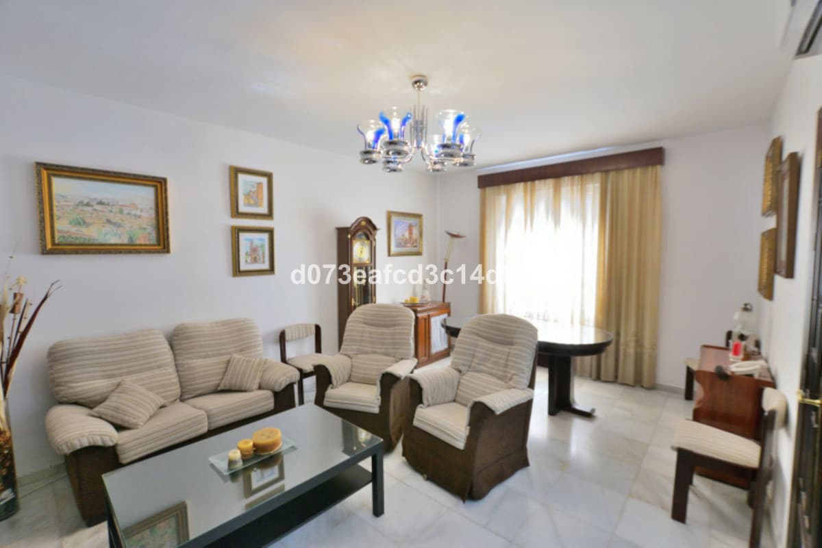 Townhouse in Ronda — photo 7 of 10