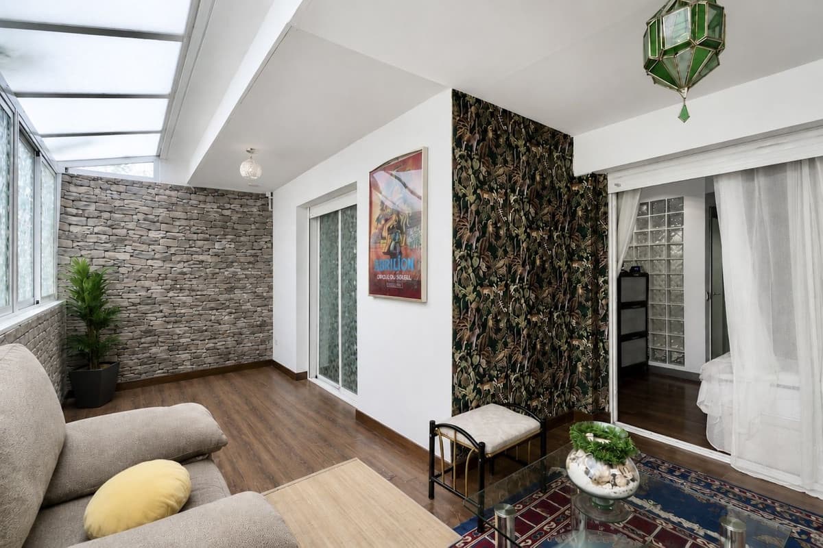 Ground Floor Apartment in Riviera del Sol — photo 6 of 10