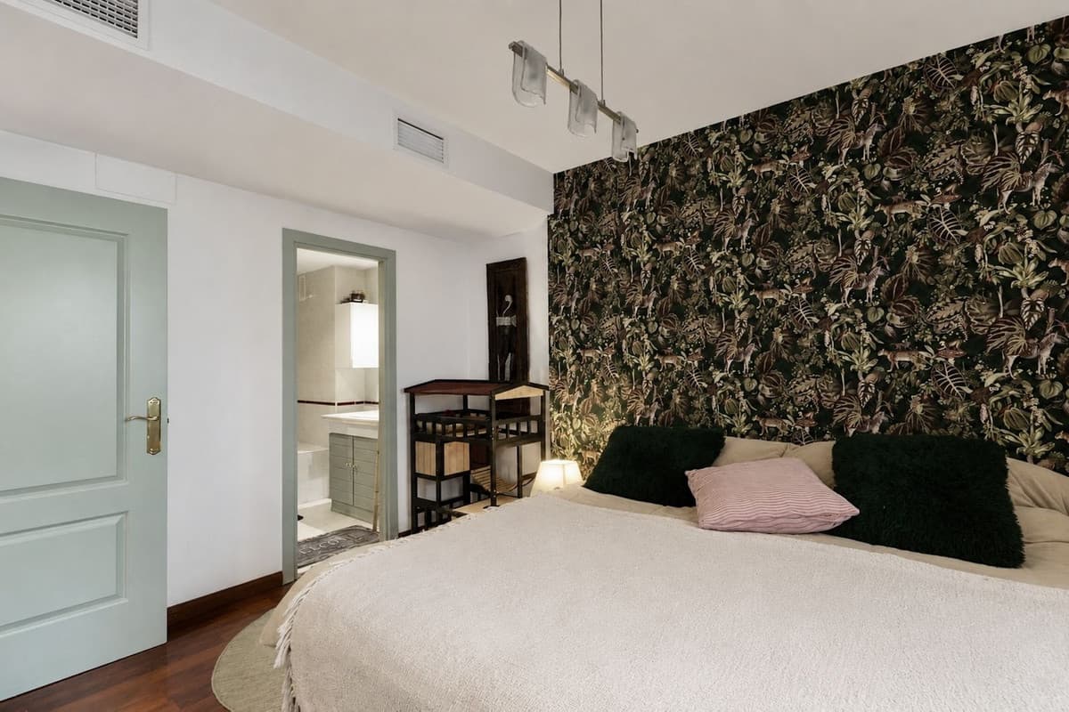 Ground Floor Apartment in Riviera del Sol — photo 8 of 10