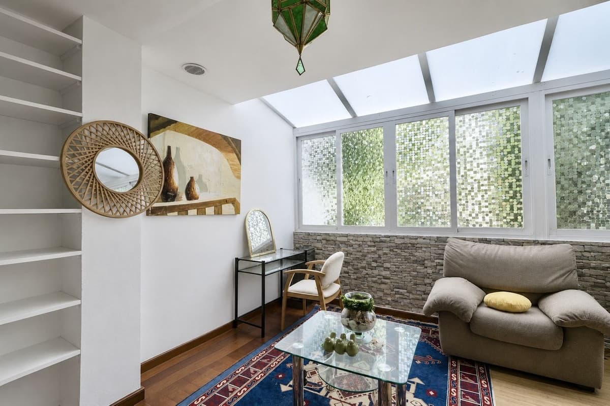 Ground Floor Apartment in Riviera del Sol — photo 9 of 10