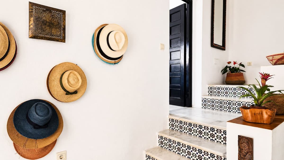 Detached Villa in Casares Playa — photo 6 of 10