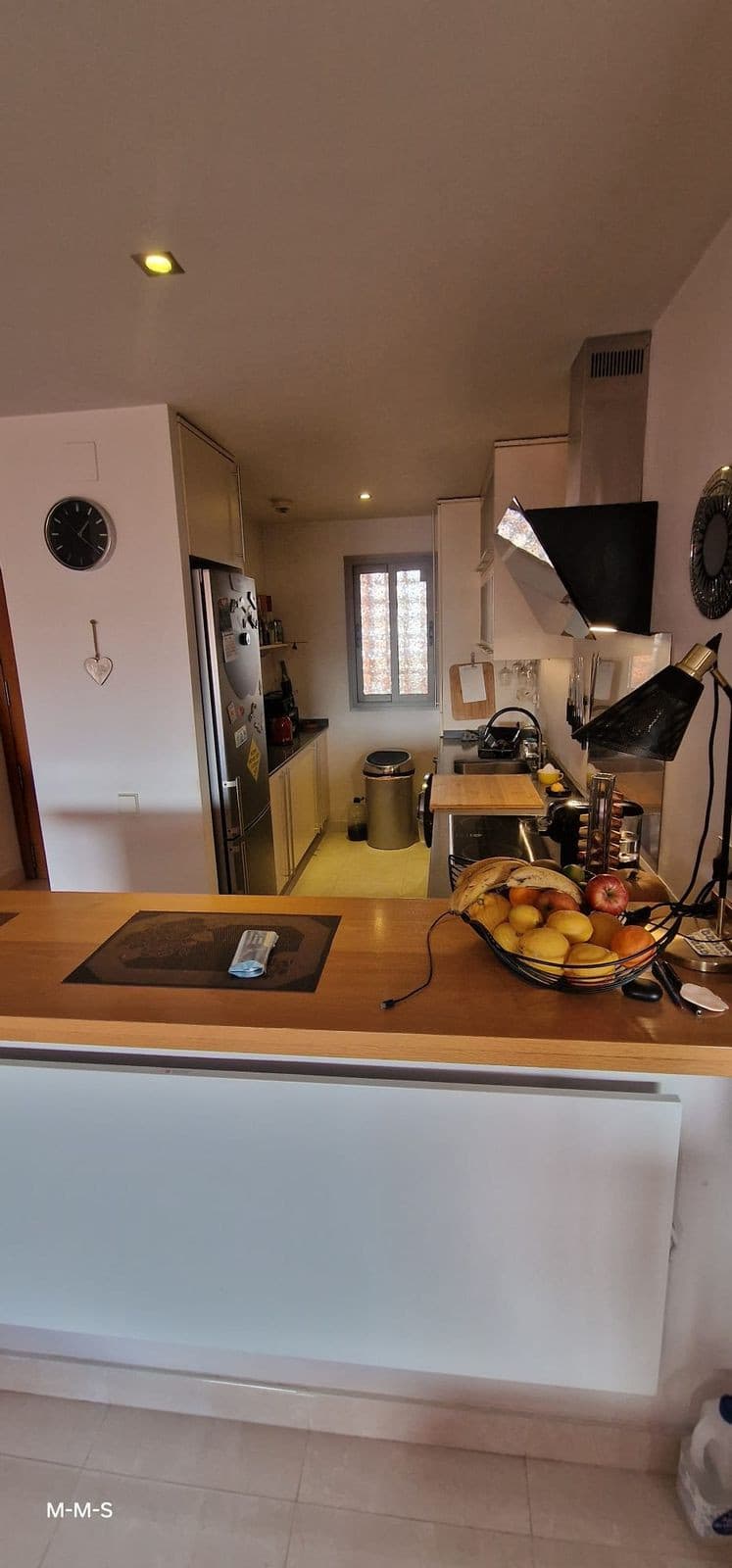 Top Floor Apartment in New Golden Mile — photo 7 of 10
