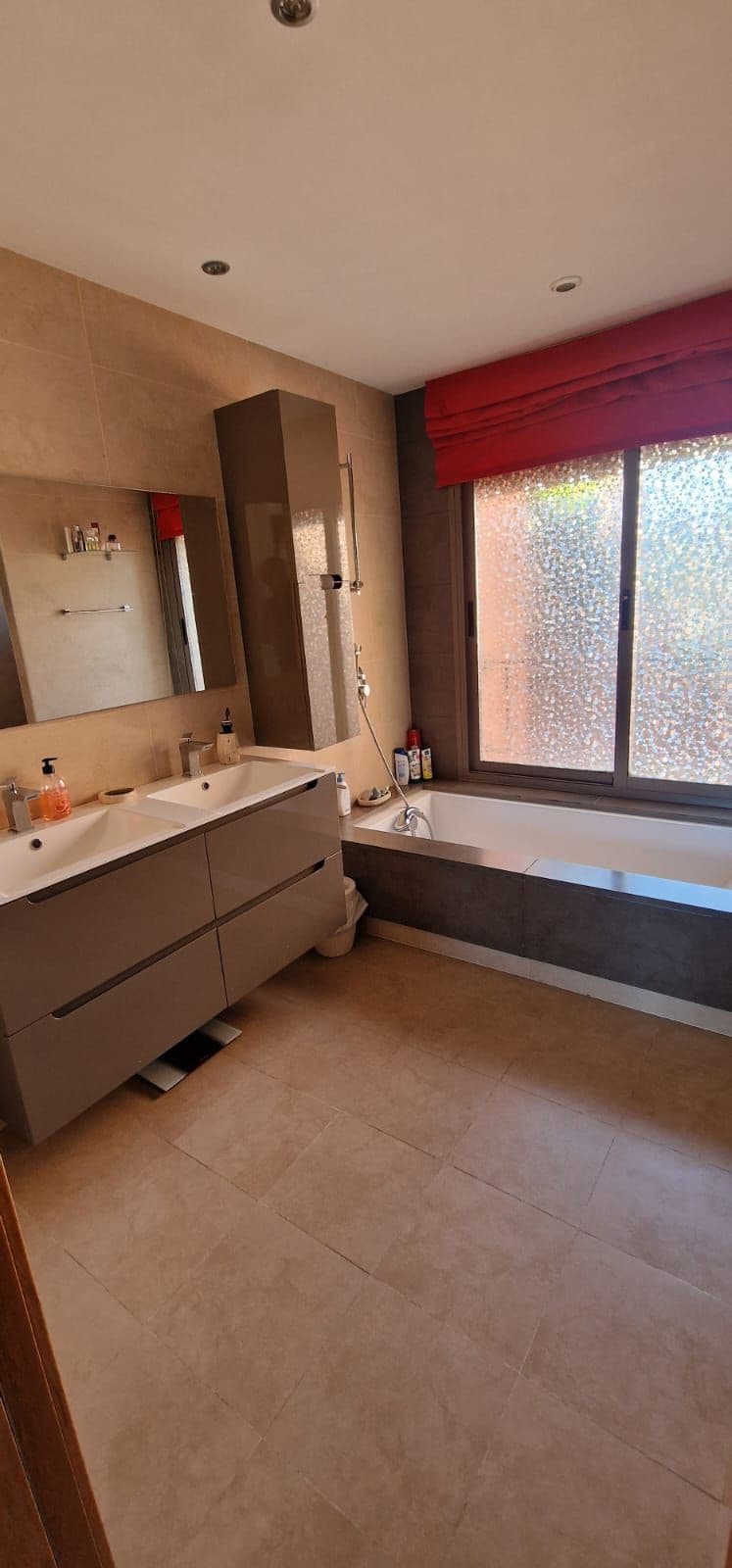 Top Floor Apartment in New Golden Mile — photo 10 of 10