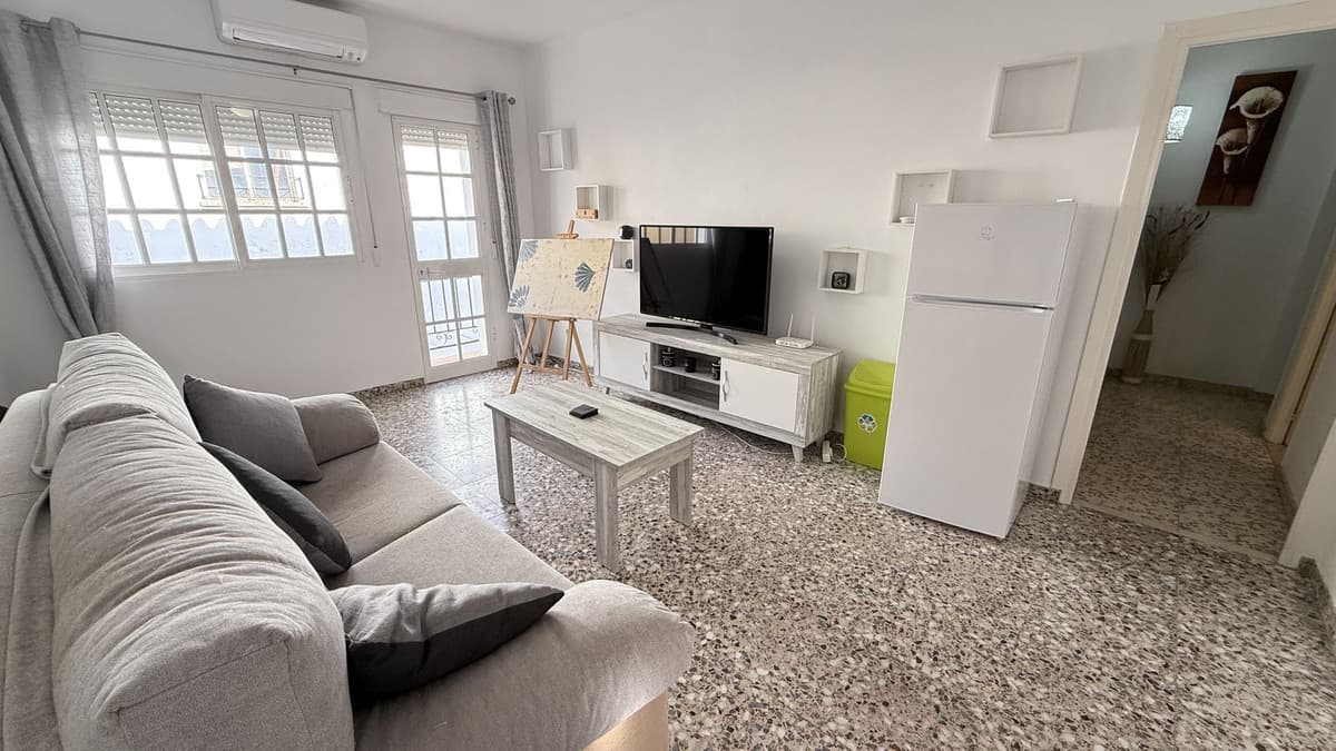 Townhouse in Alhaurín el Grande — photo 6 of 10