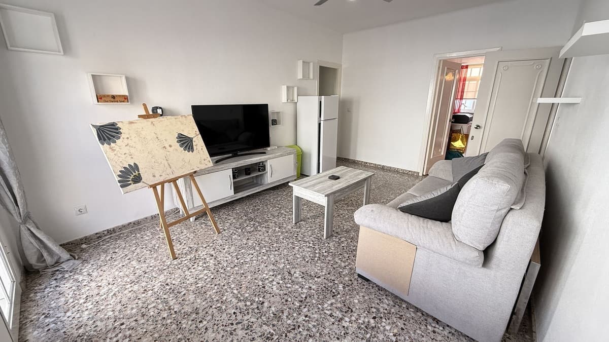 Townhouse in Alhaurín el Grande — photo 7 of 10