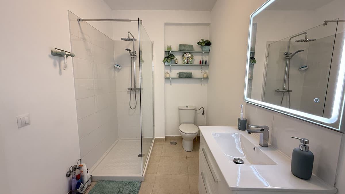 Townhouse in Alhaurín el Grande — photo 9 of 10