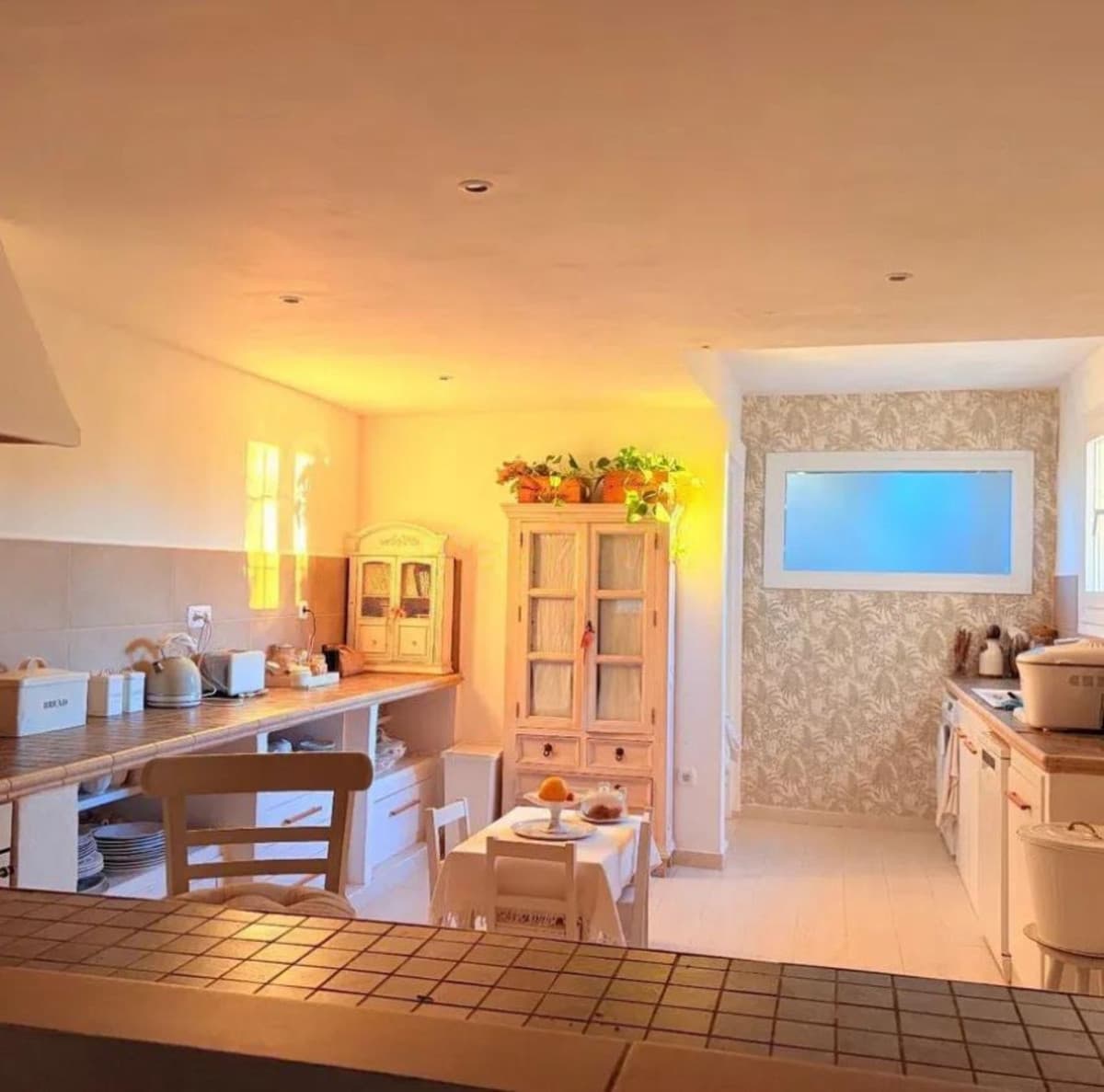 Semi-Detached House in Sotogrande — photo 3 of 10