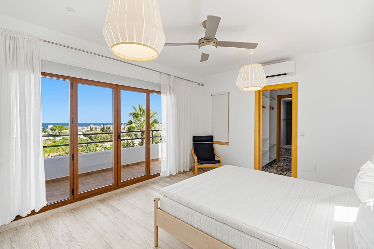 Detached Villa in Mijas — photo 6 of 10