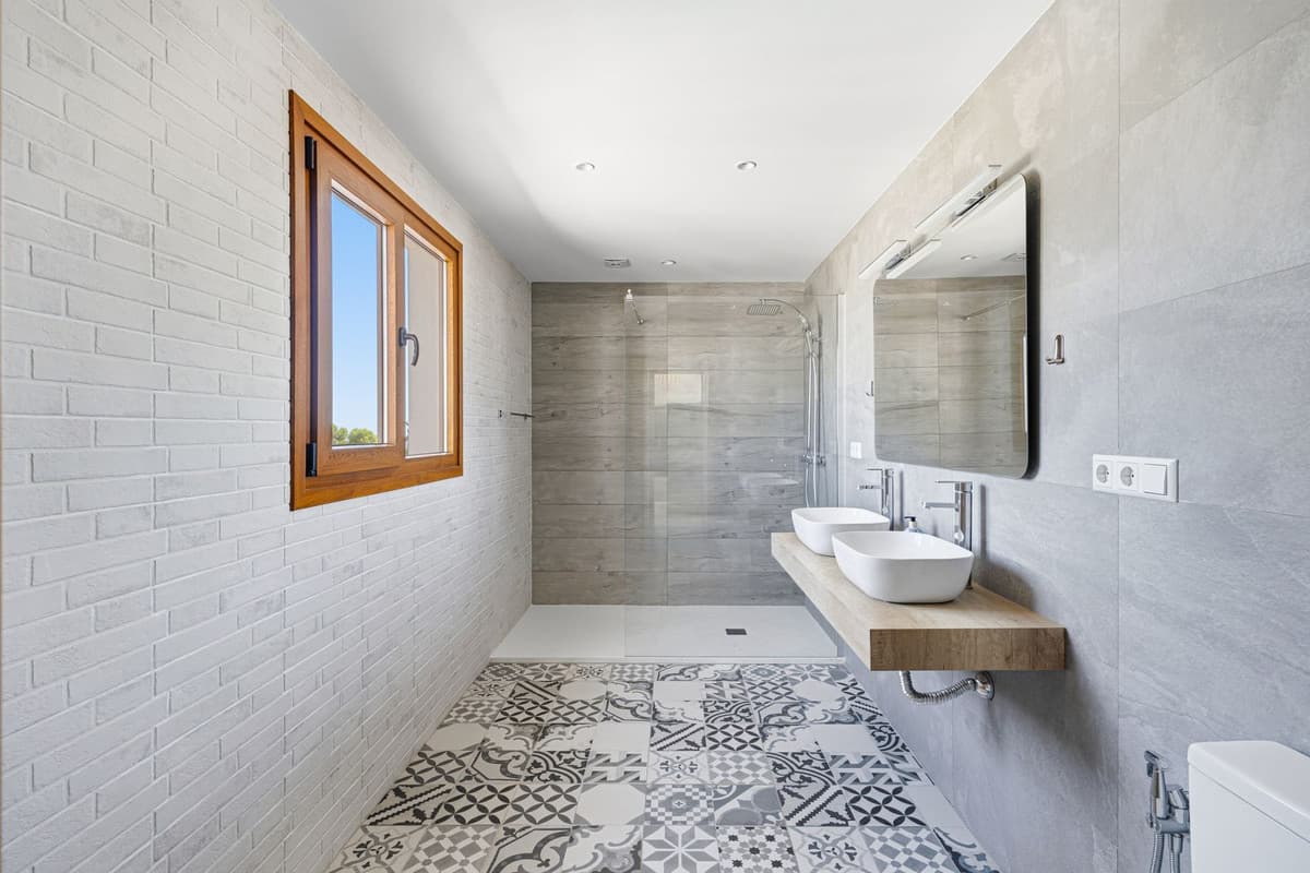 Detached Villa in Mijas — photo 9 of 10