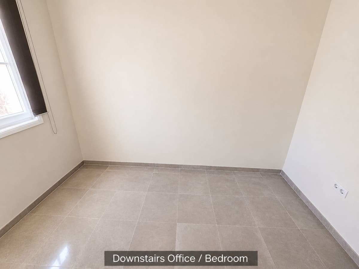 Townhouse in La Alcaidesa — photo 8 of 10
