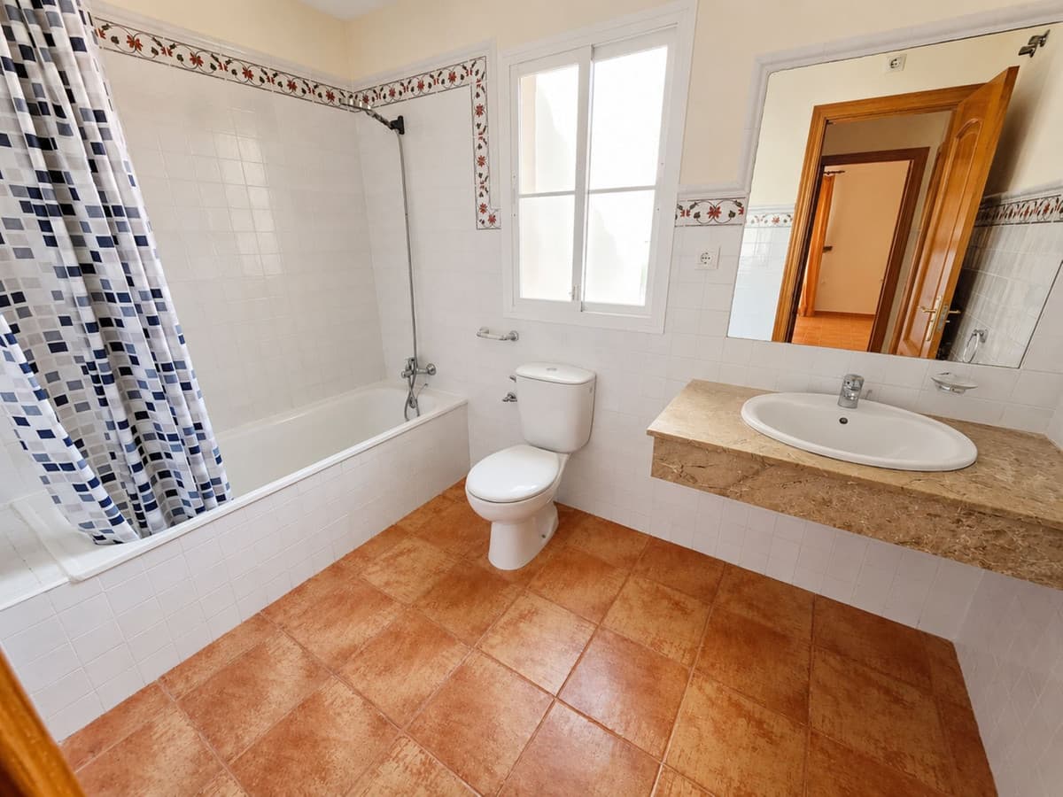 Townhouse in La Alcaidesa — photo 10 of 10