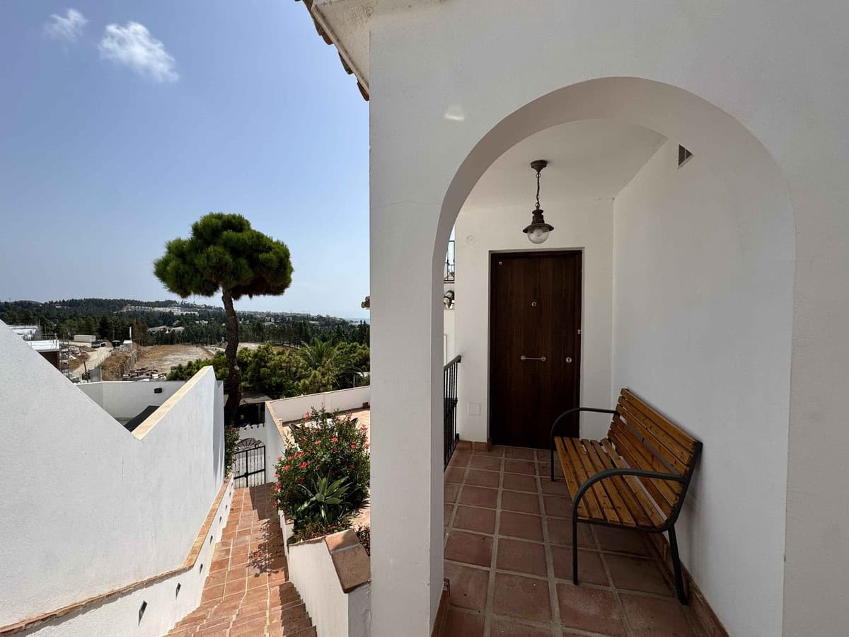 Detached Villa in La Cala de Mijas — photo 5 of 10
