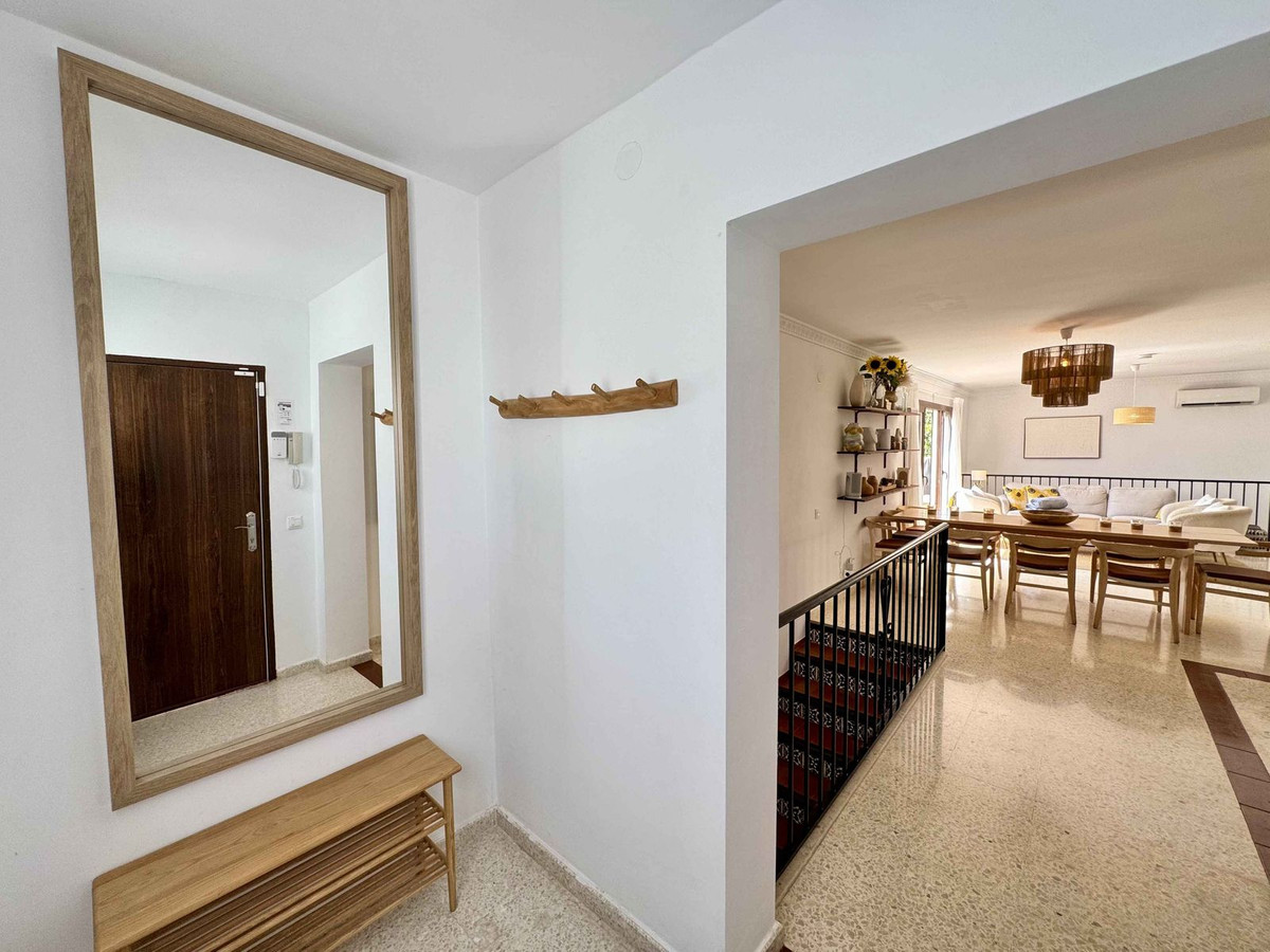 Detached Villa in La Cala de Mijas — photo 6 of 10