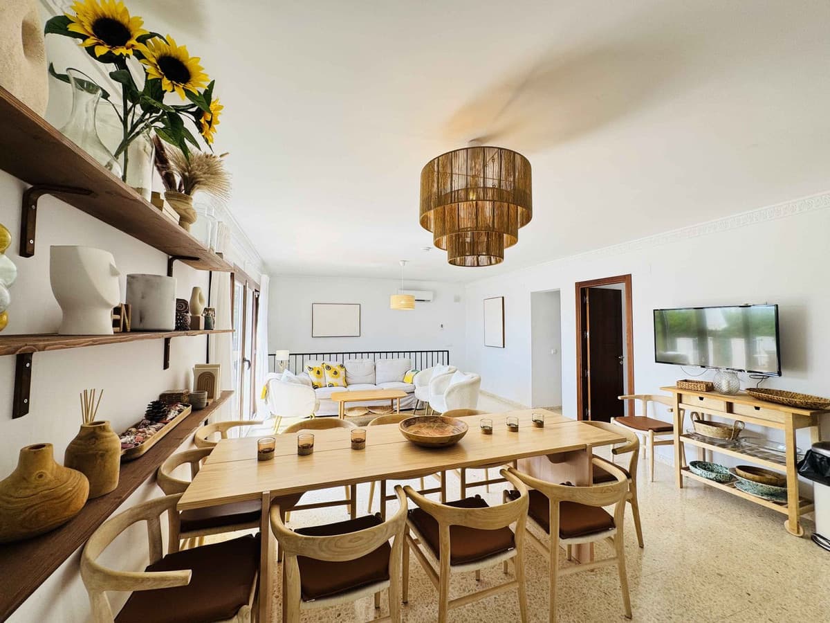 Detached Villa in La Cala de Mijas — photo 7 of 10