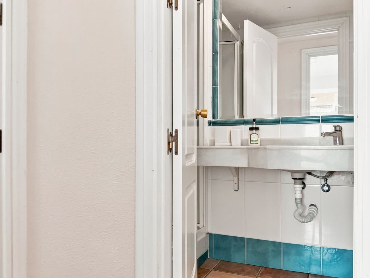 Top Floor Apartment in Montemar — photo 5 of 10