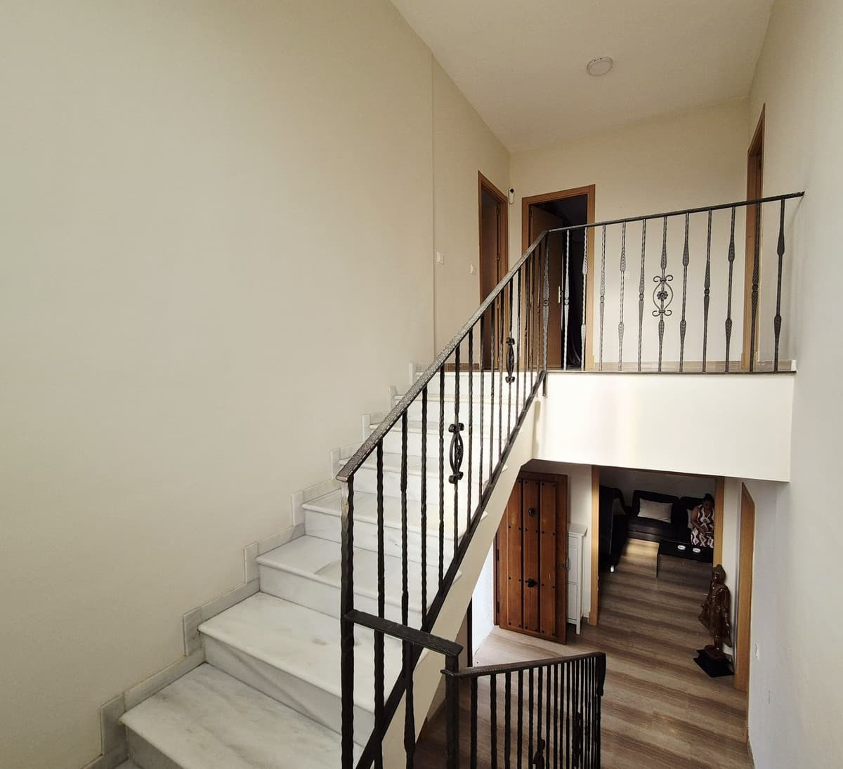 Detached Villa in Guadalmina Baja — photo 10 of 10