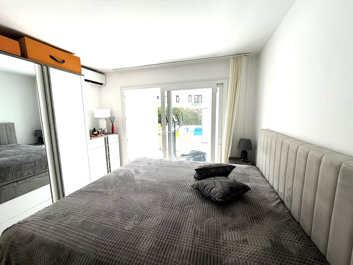 Ground Floor Apartment in El Paraiso — photo 5 of 10