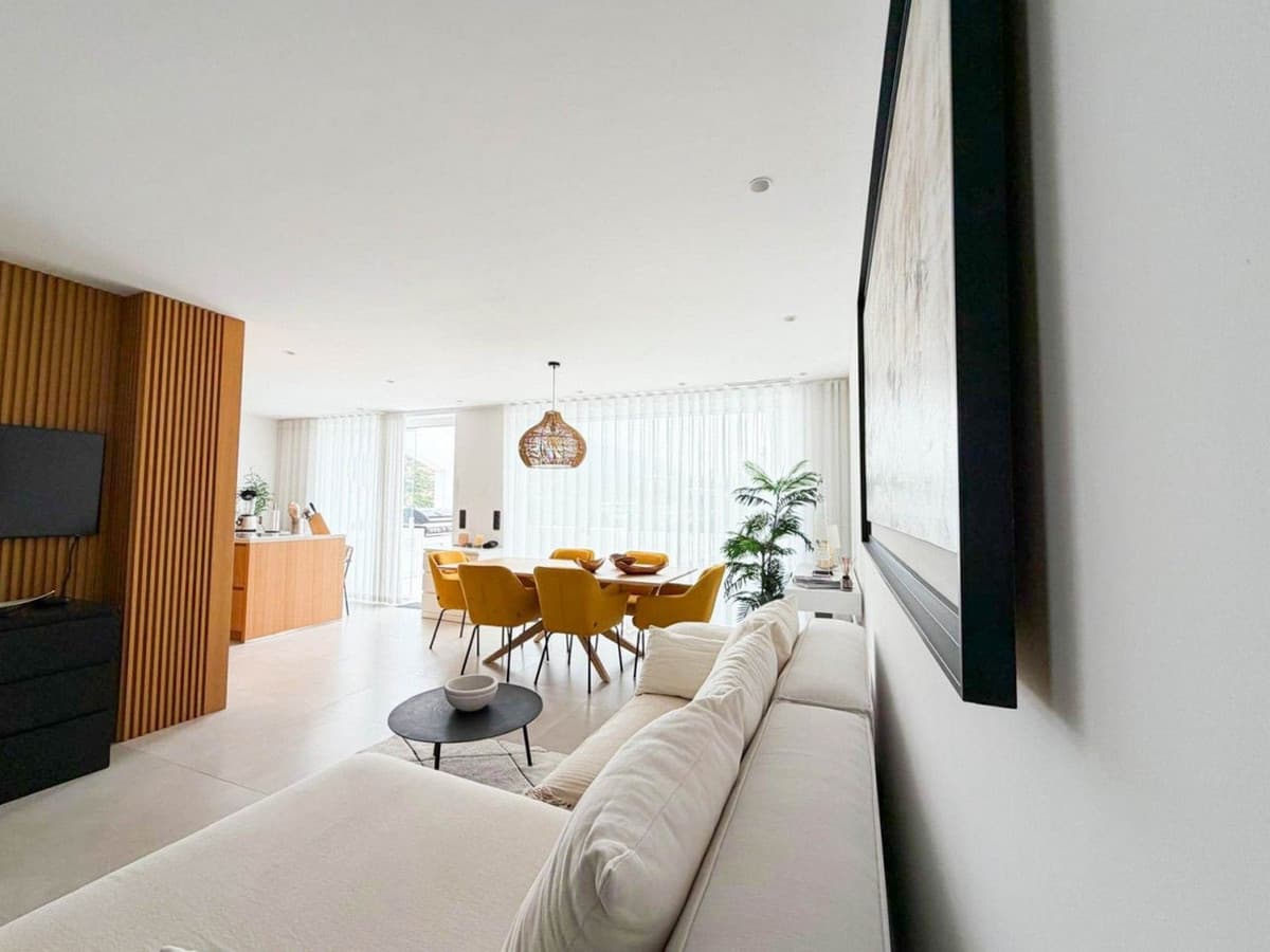 Penthouse in La Quinta — photo 6 of 10