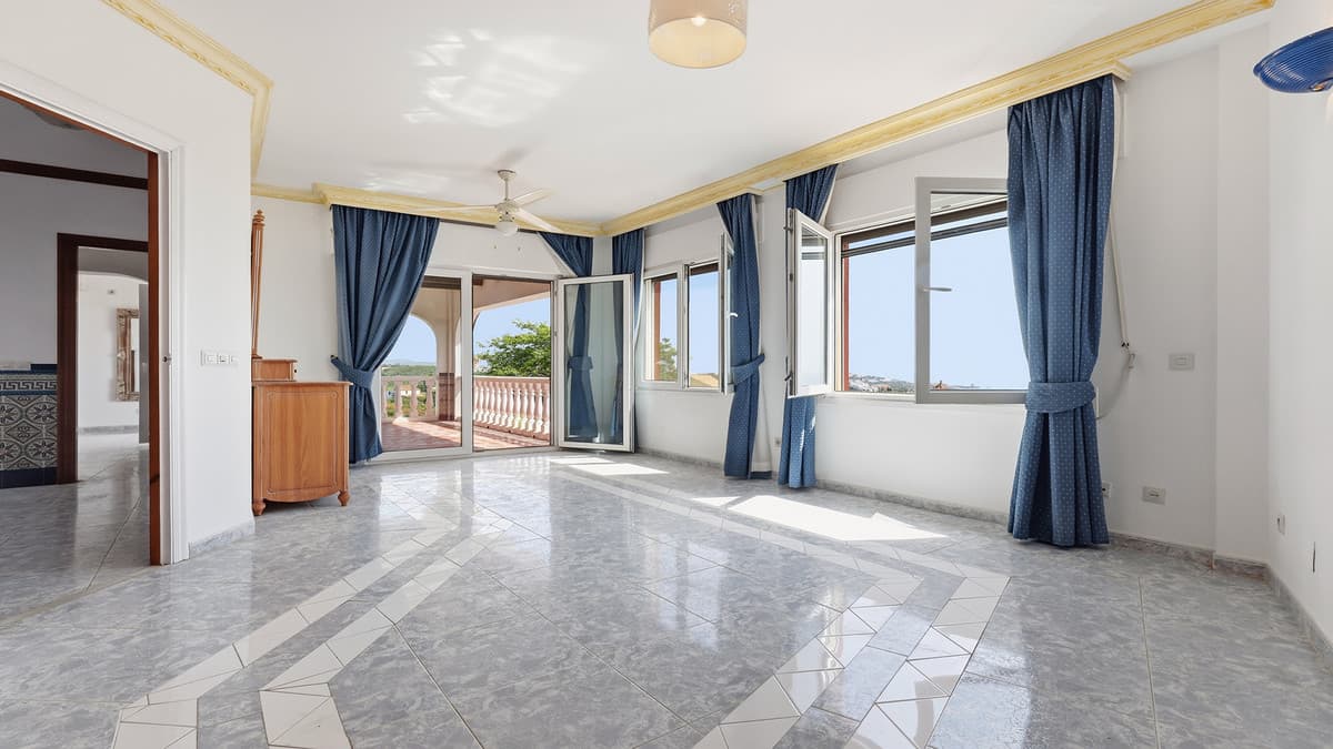 Detached Villa in Manilva — photo 6 of 10