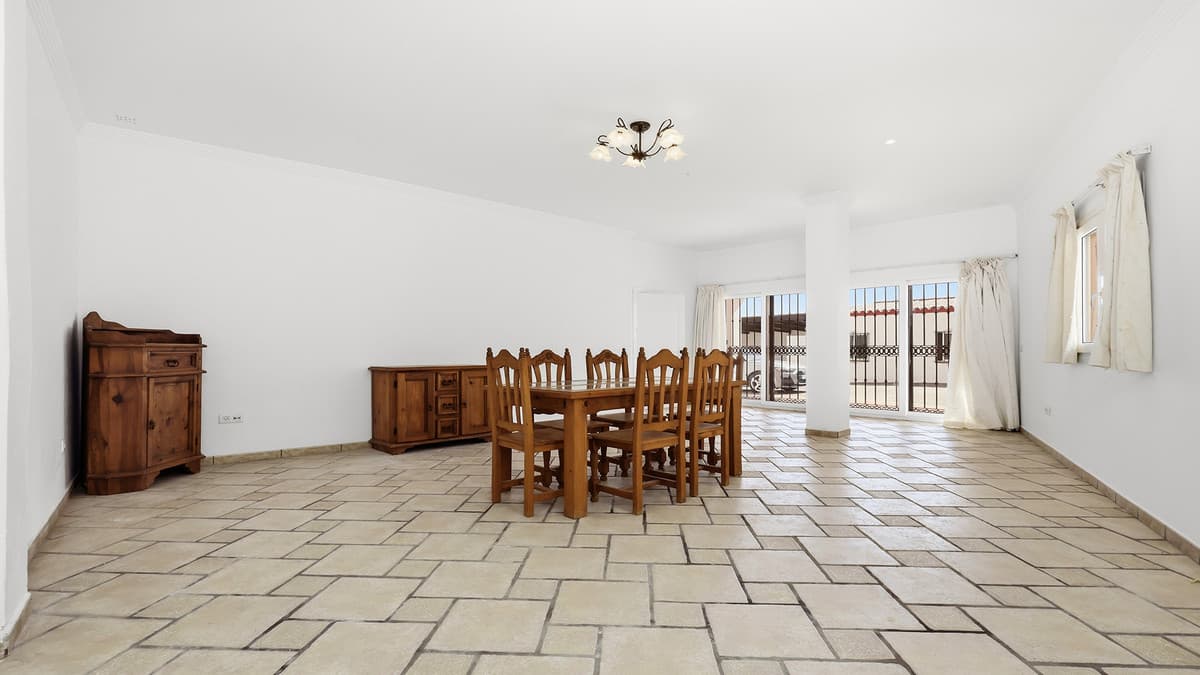 Detached Villa in Manilva — photo 10 of 10