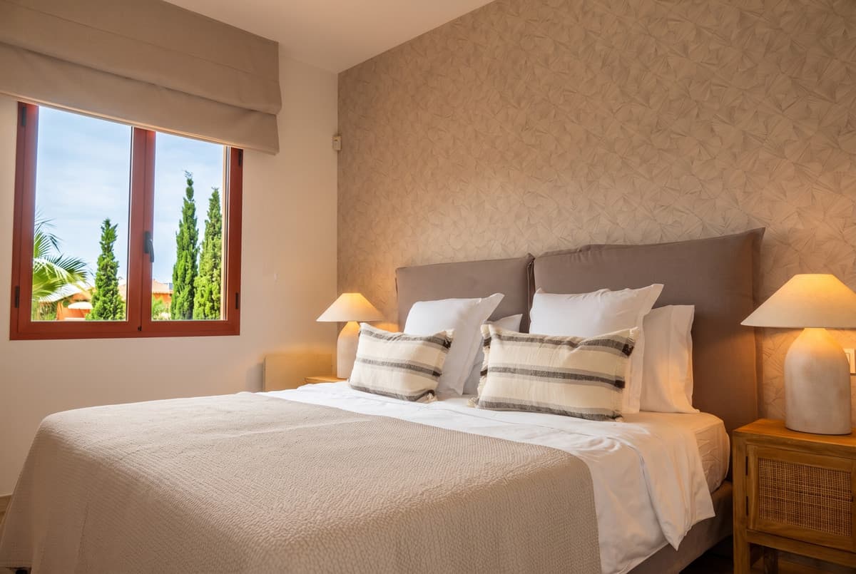 Penthouse in Marbella — photo 6 of 10