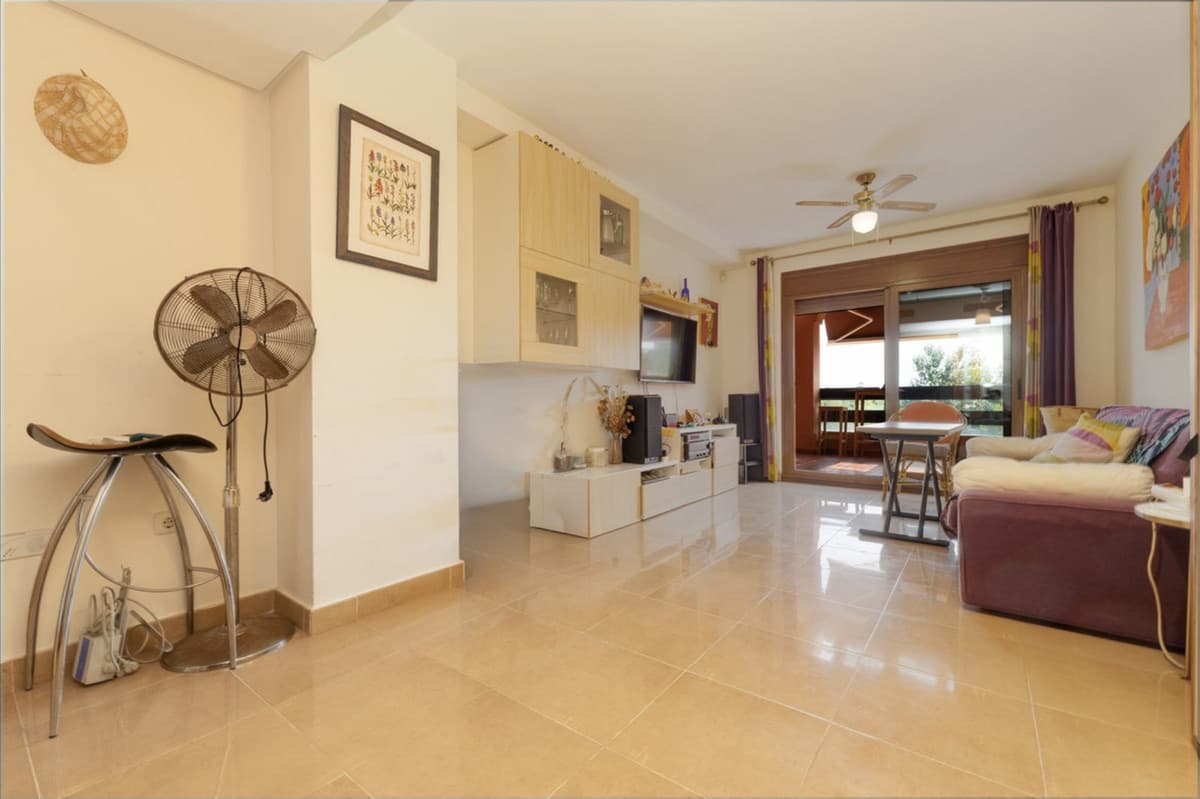 Penthouse Duplex in Estepona — photo 8 of 10