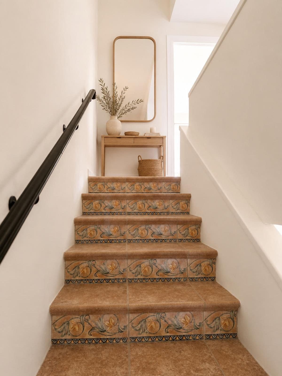 Townhouse in Nueva Andalucía — photo 4 of 10