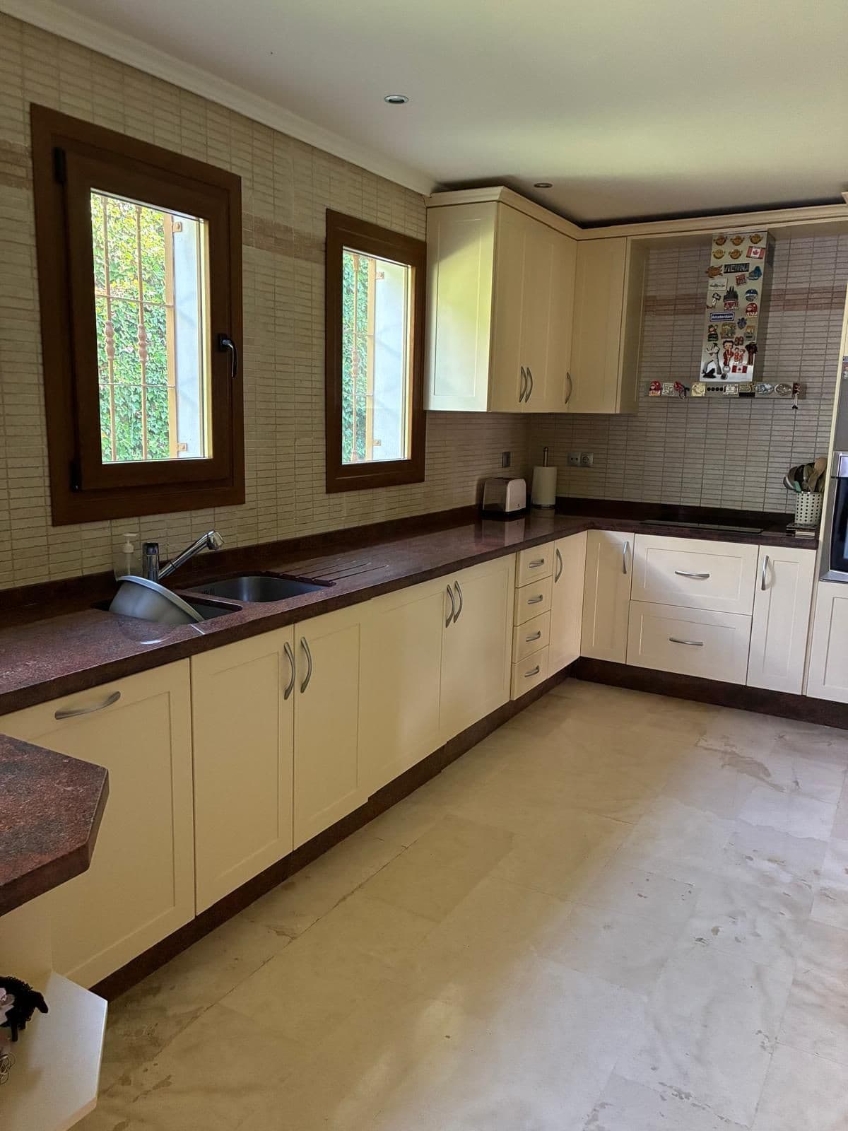 Detached Villa in Mijas Golf — photo 10 of 10