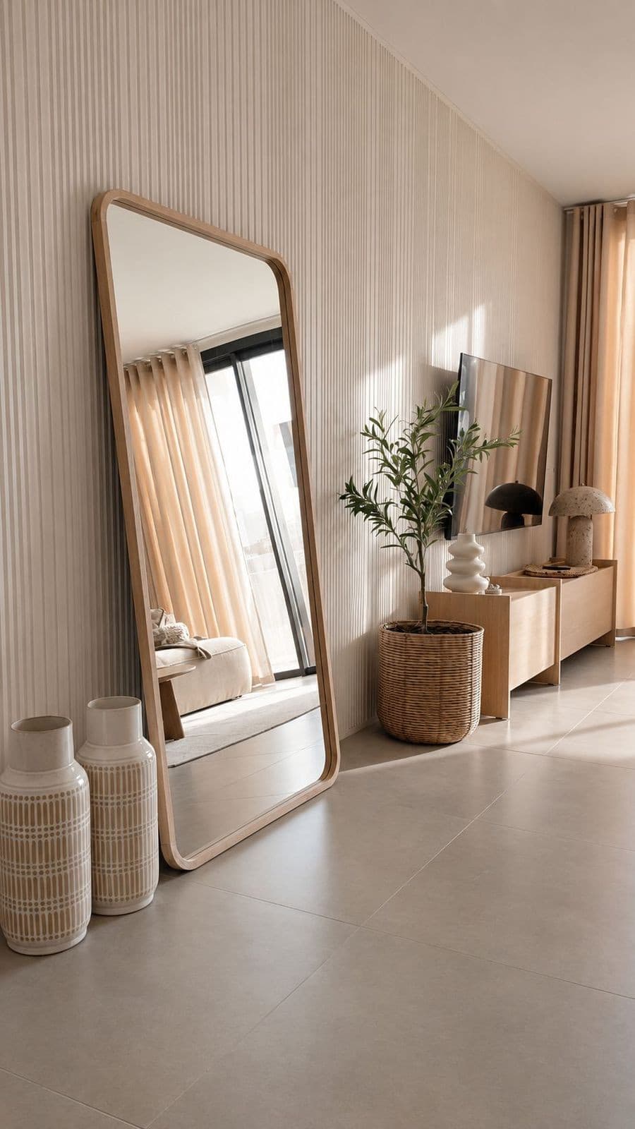 Ground Floor Apartment in Fuengirola — photo 7 of 10