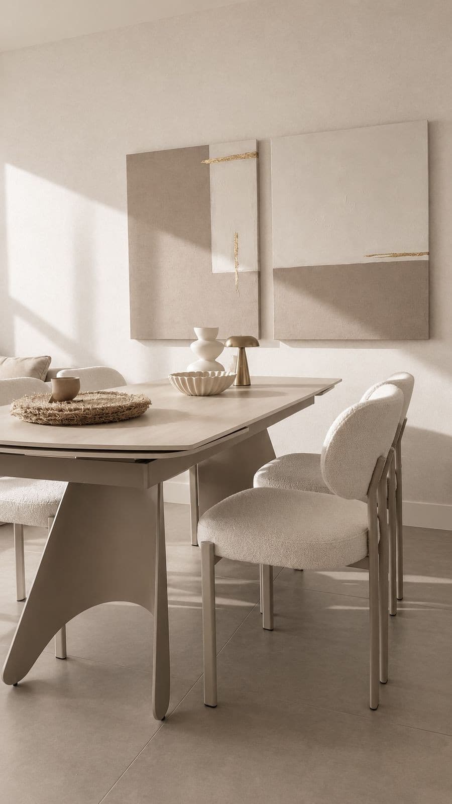 Ground Floor Apartment in Fuengirola — photo 10 of 10
