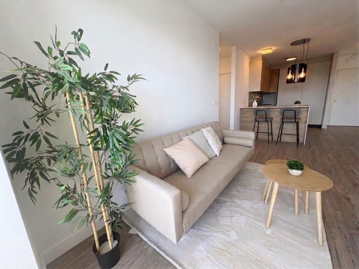 Penthouse in Calahonda — photo 8 of 10