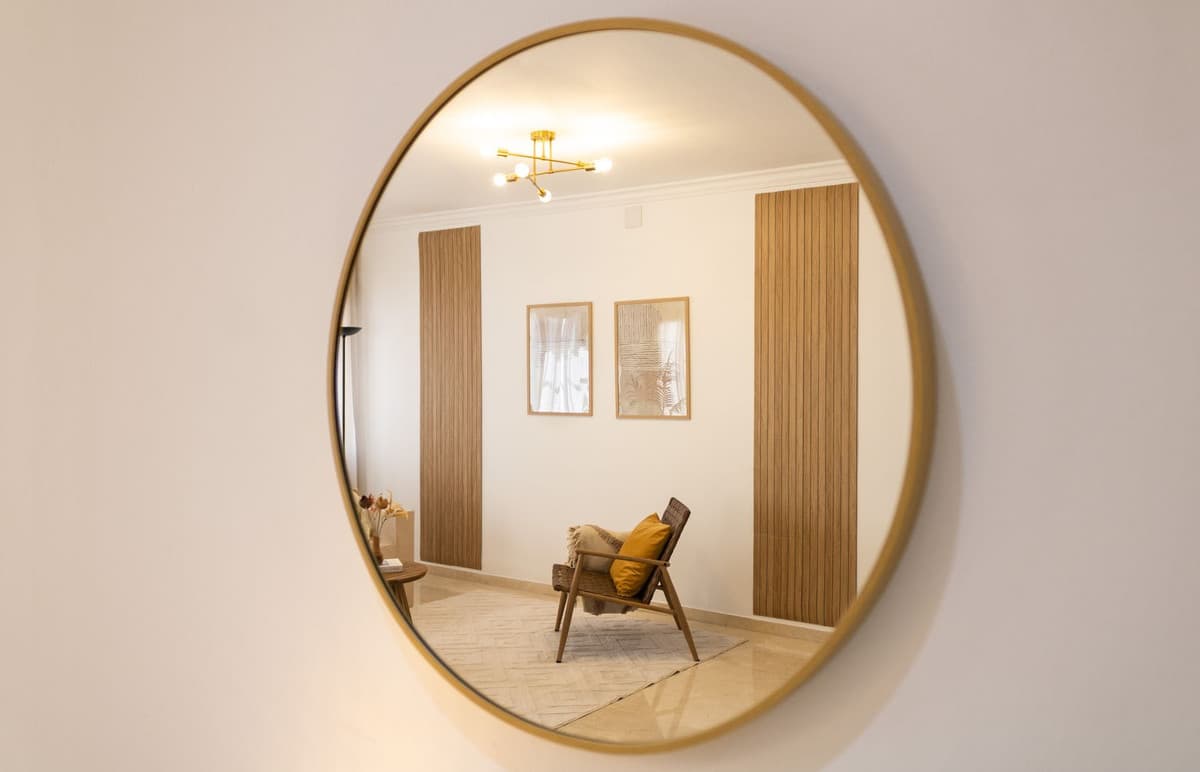 Ground Floor Apartment in Puerto Banús — photo 7 of 10